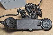 Zenitel Vingtor Vsp-122 Emergency Telephone 9161