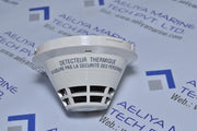 Honeywell Xls Hrs Intelligent Heat Detector