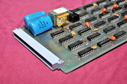 Vero electronics cc-b