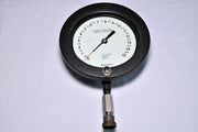 Ashcroft Q-8631 Test Gauge 0.05 Psi Subd