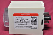 Honeywell timer time relay 0-30 sec