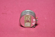 Copal jc40s potentiometer (Used)