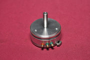 Copal jc40s potentiometer (Used)