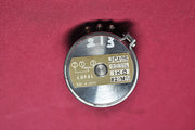 Copal jc40s potentiometer (Used)