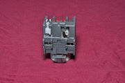 Abb tp40da timer block 690v