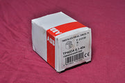 Abb tp40da timer block 690v
