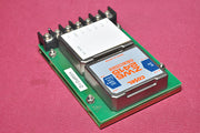 Cosel zw6 2415 dc-dc converter module board