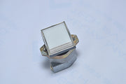 GEC CH 4601 OLTEN LAMP HOLDER