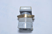 GEC CH 4601 OLTEN LAMP HOLDER