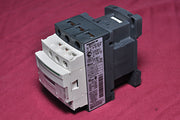 Schneider electric/telemecanique lc1d18m7 contactor