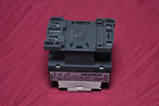 Schneider electric/telemecanique lc1d18m7 contactor