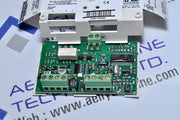 Edwards Siga-cc1 Single Input Module Systems