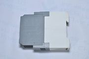 ABB CT IRS 1SVR430221R7300 ON DELAY TIME RELAY