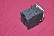 Schneider electric/telemecanique lrd 16 overload relay