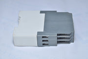 ABB CT IRS 1SVR430221R7300 ON DELAY TIME RELAY