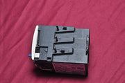 Schneider electric/telemecanique lrd 16 overload relay