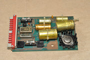 Eleph 686282 PCB circuit