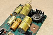 Eleph 686282 PCB circuit
