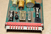 Eleph 686282 PCB circuit