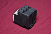 Schneider electric/telemecanique lrd 22 overload relay