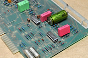 850416 pcb circuit