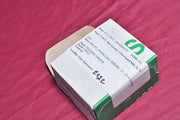 Schneider electric/telemecanique lrd 22 overload relay