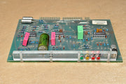 850416 pcb circuit