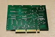850416 pcb circuit