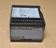 Deif Tas-331Dg 100131515.20 Selectable Transducer