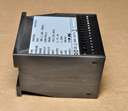 Deif Tas-331Dg 100131515.20 Selectable Transducer