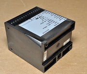 Deif Tas-331Dg 100131515.20 Selectable Transducer
