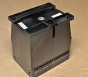 Deif Tas-331Dg 100131515.20 Selectable Transducer