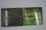 Alstom 20X4506/10/10 Printed Circuit Board