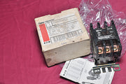 Eaton Cutler-hammer c25dna340 contactor