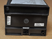 Deif Tas-331Dg 100131515.20 Selectable Transducer