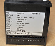 Deif Tas-331Dg 100131515.20 Selectable Transducer