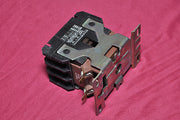 Eaton Cutler-hammer c25dna340 contactor