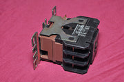 Eaton Cutler-hammer c25dna340 contactor
