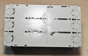 Schneider Electric Ns400-630 Circuit Breaker 500V