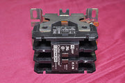 Eaton Cutler-hammer c25dna340 contactor