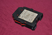 Bbc petercem  106.02 control unit