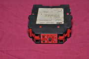 Bbc petercem  106.02 control unit