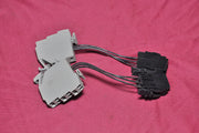 Nos square d e103955 circuit breaker accessory