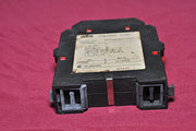 Bbc petercem  106.02 control unit