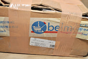 Schneider Electric Ns400-630 Circuit Breaker 500V