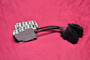 Nos square d e103955 circuit breaker accessory
