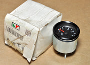 Vdo 150 035 005 amp meter