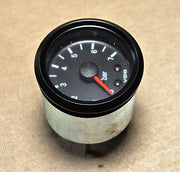 Vdo 150 035 005 amp meter