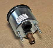 Vdo 150 035 005 amp meter