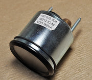 Vdo 150 035 005 amp meter